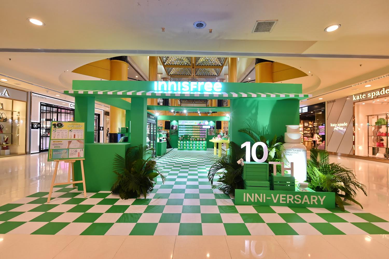 innisfree-10-anniversary-malaysia-1.jpeg