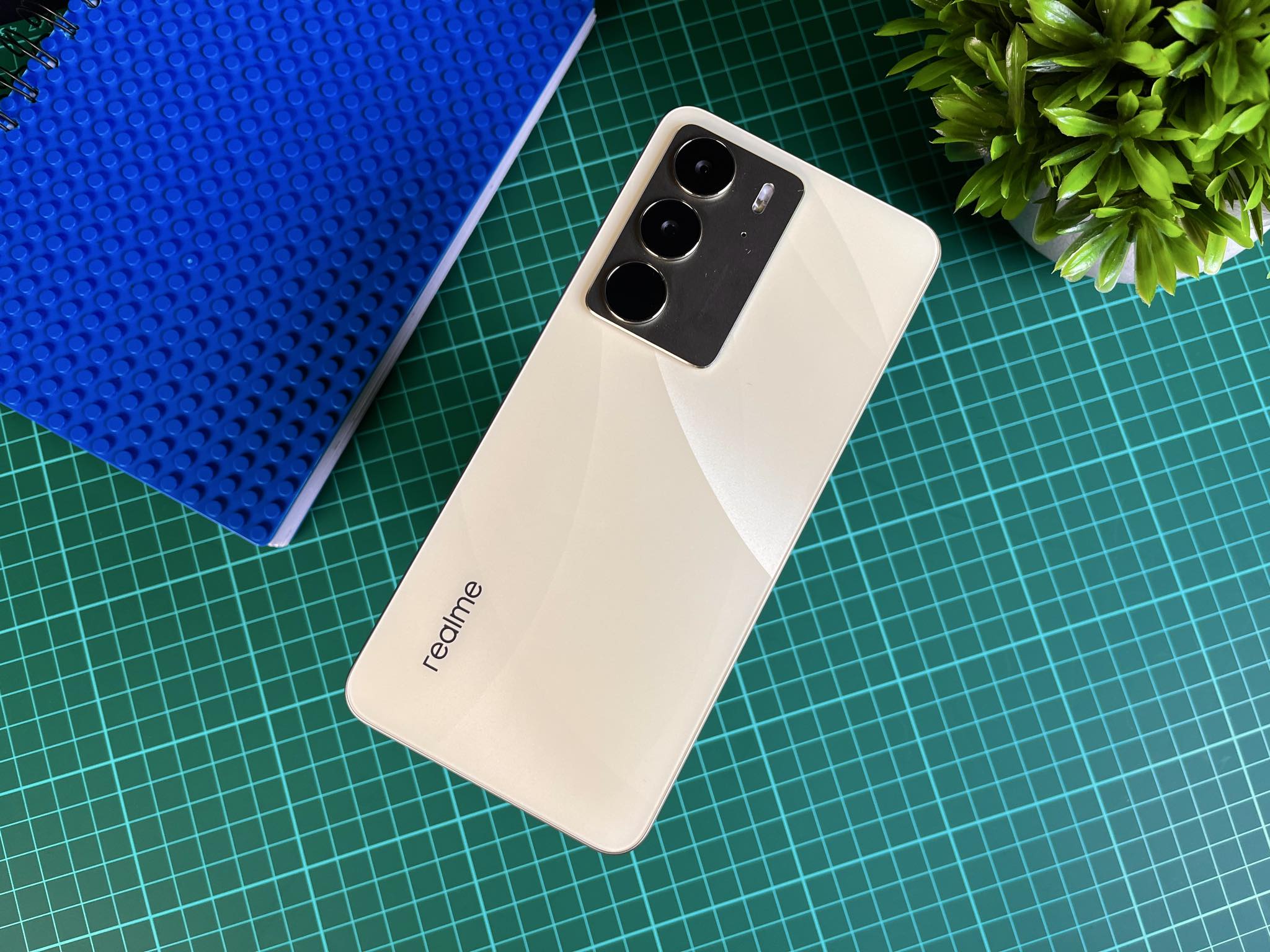 realme C75 Review Malaysia