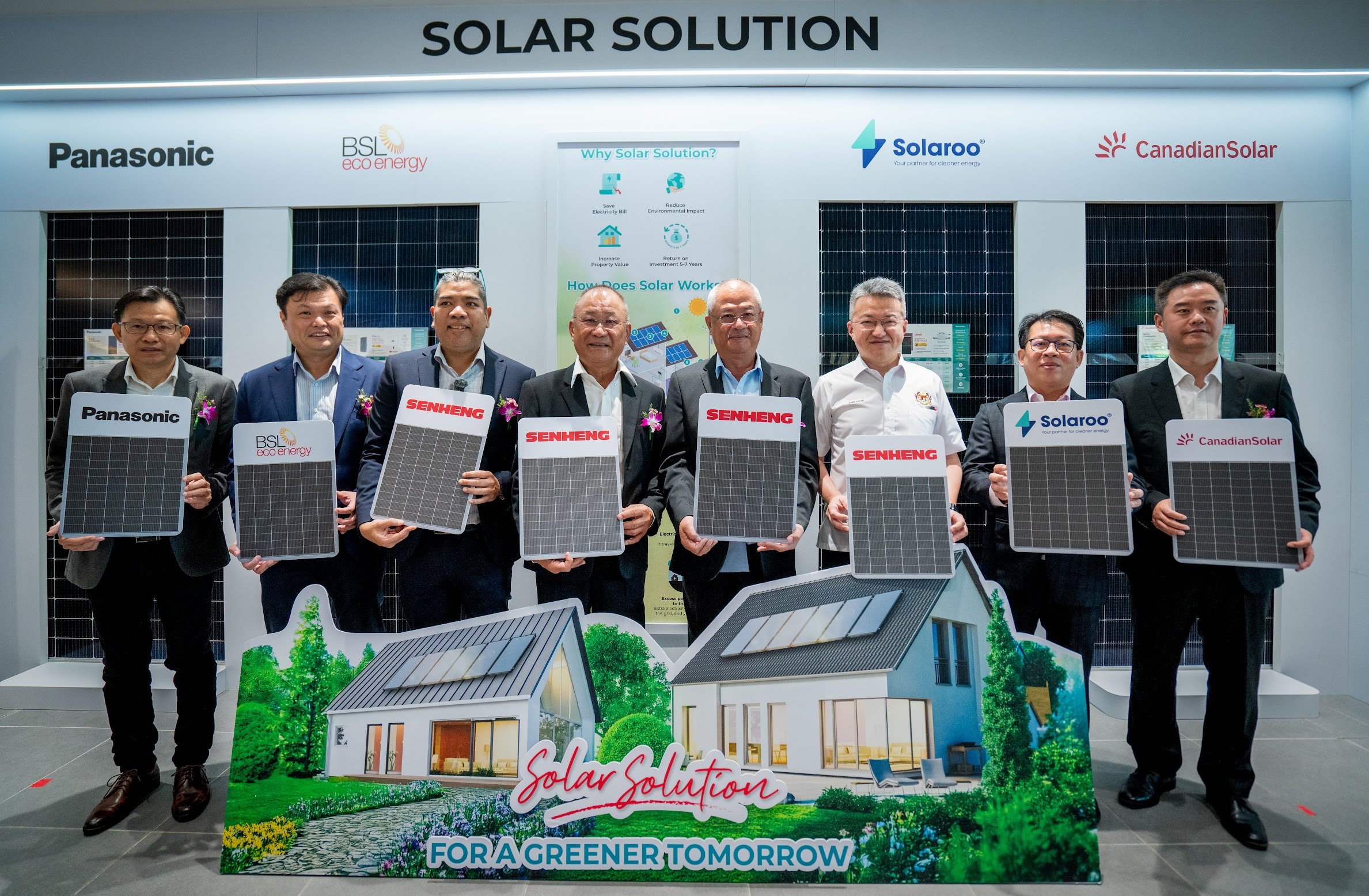 senheng-solar-solutions-release-malaysia-1.jpg