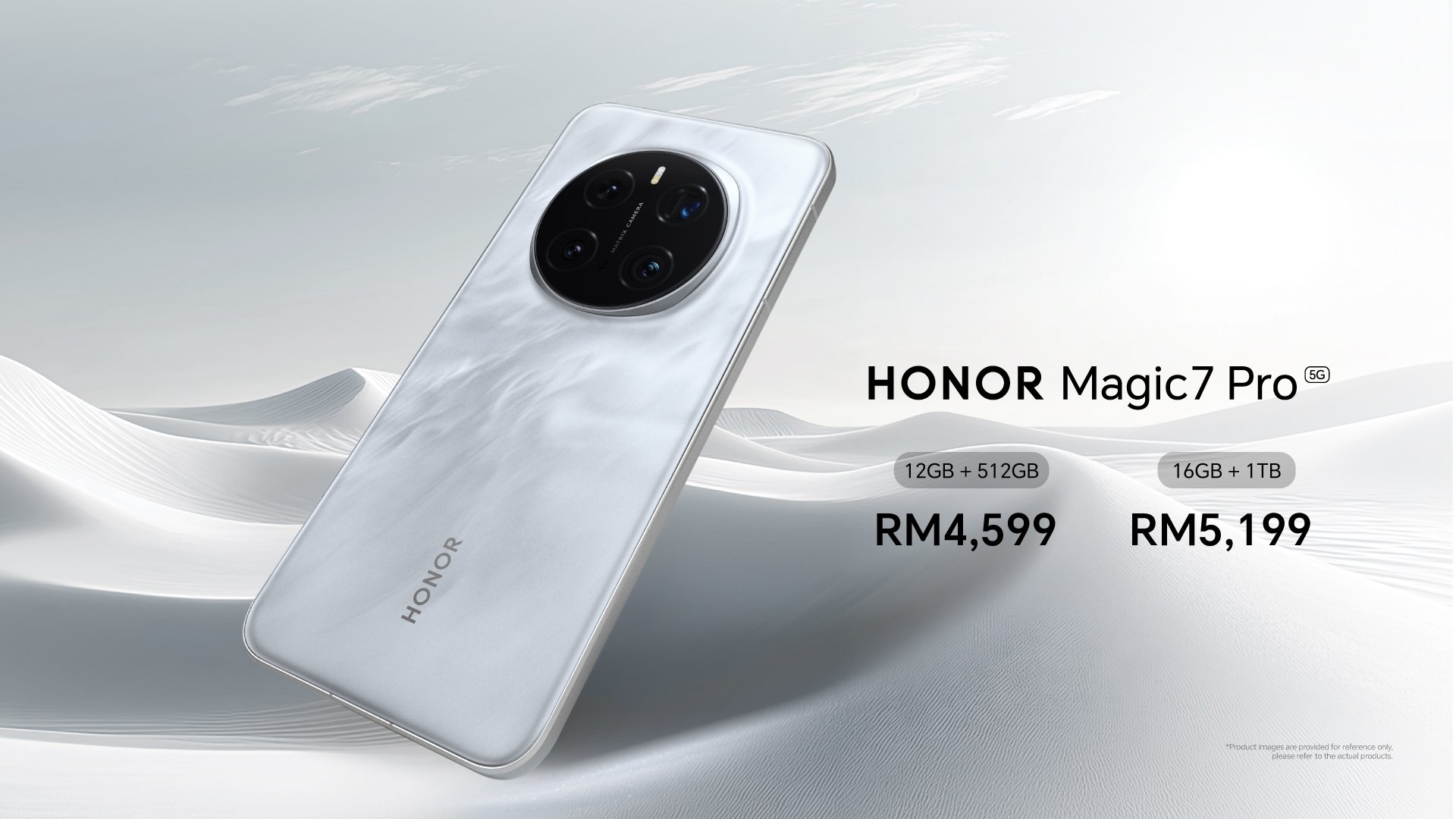 HONOR Magic7 Pro Price KV.jpg