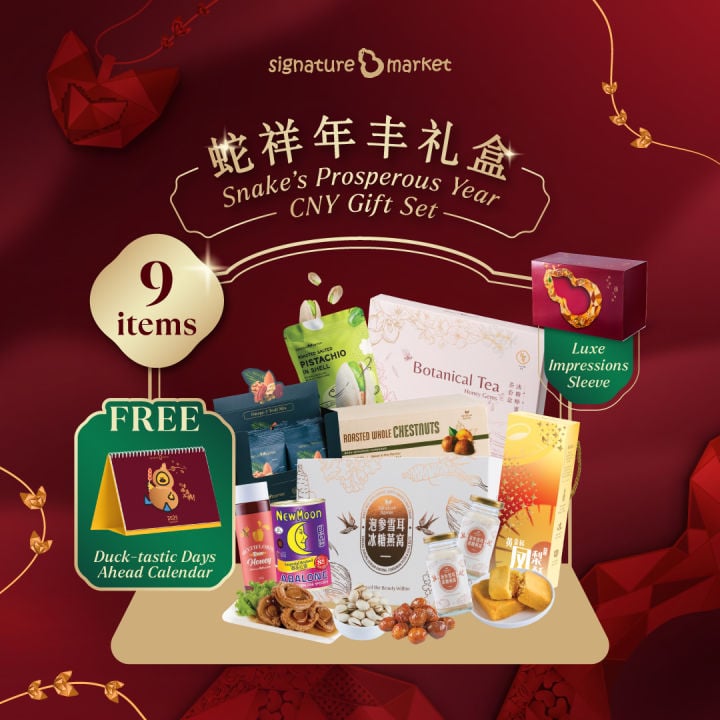 best-cny-hamper-malaysia-signature-market