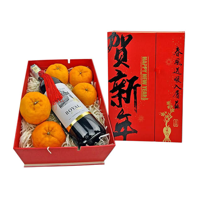 best-cny-hamper-malaysia-floweradvisor-tangerine