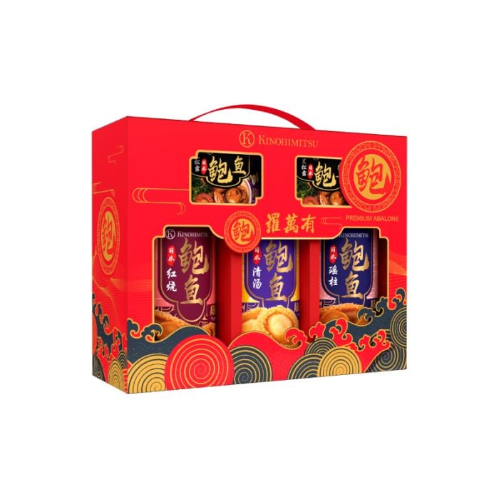 best-cny-hamper-malaysia-kinohimitsu-abalone