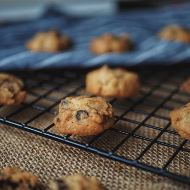 best-cny-cookie-space-snack