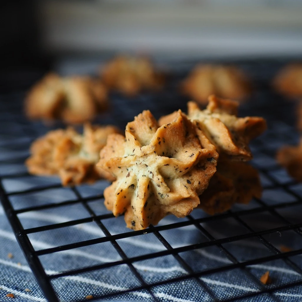 best-cny-cookie-space-snack-basil