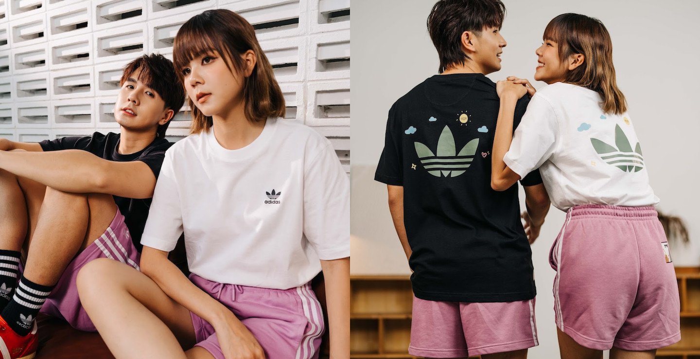 adidas-dmeow-popup-gardens-mall-malaysia-8.png