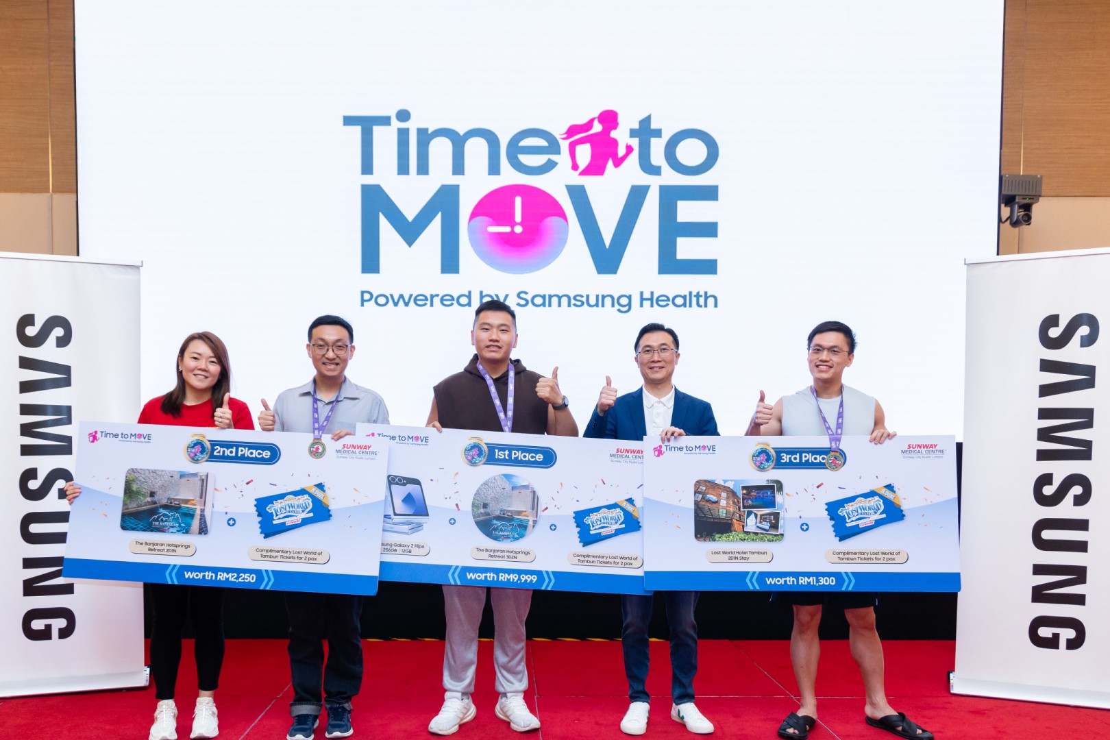 samsung-malaysia-time-to-move-winners-1.jpg