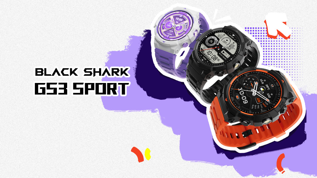 black-shark-gs3-x-pro-release-5.png