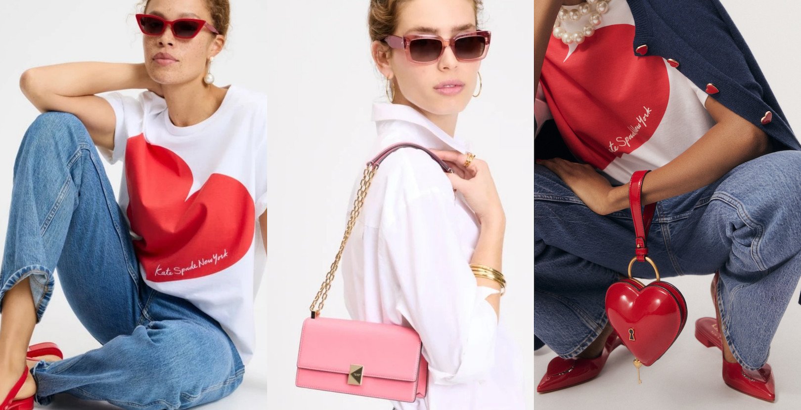 kate-spade-valentines-release-2025.png