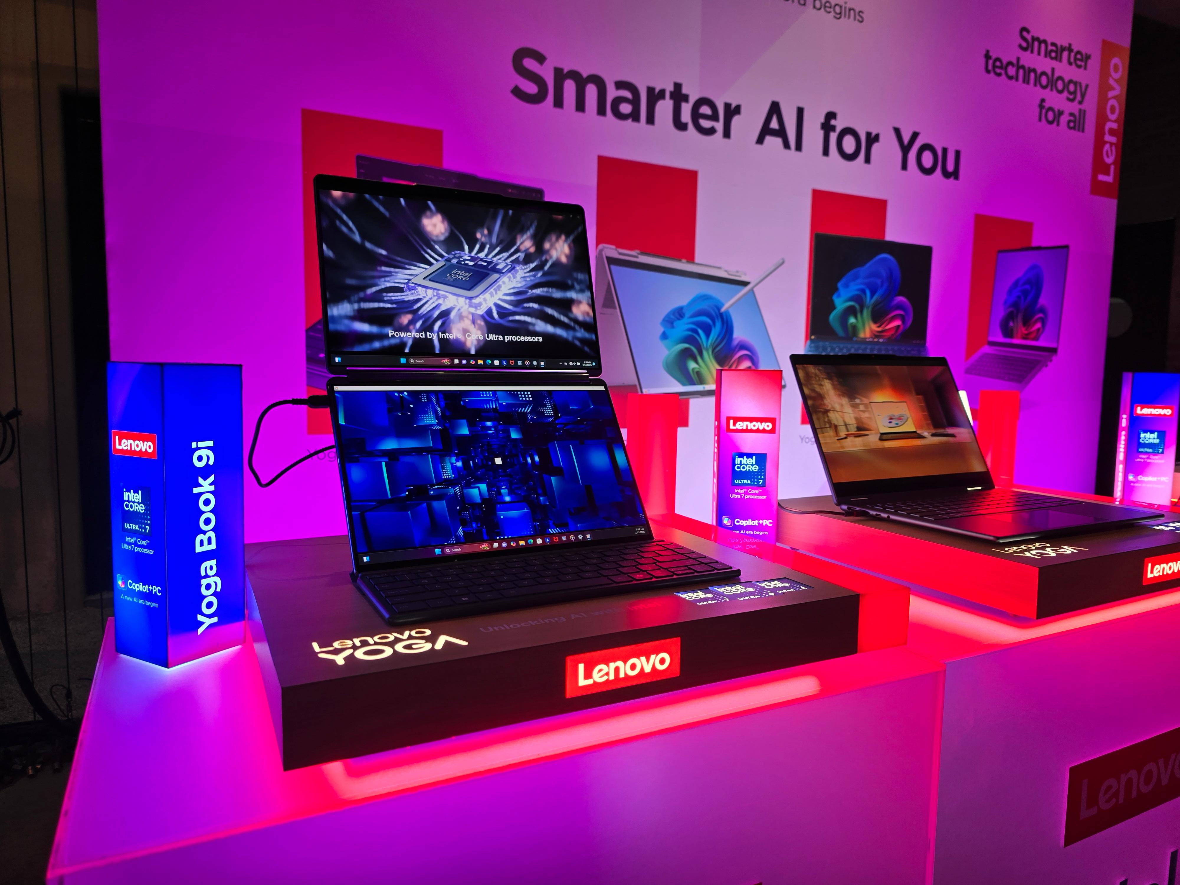 lenovo-ai-pc-release-2025-malaysia-3.jpeg