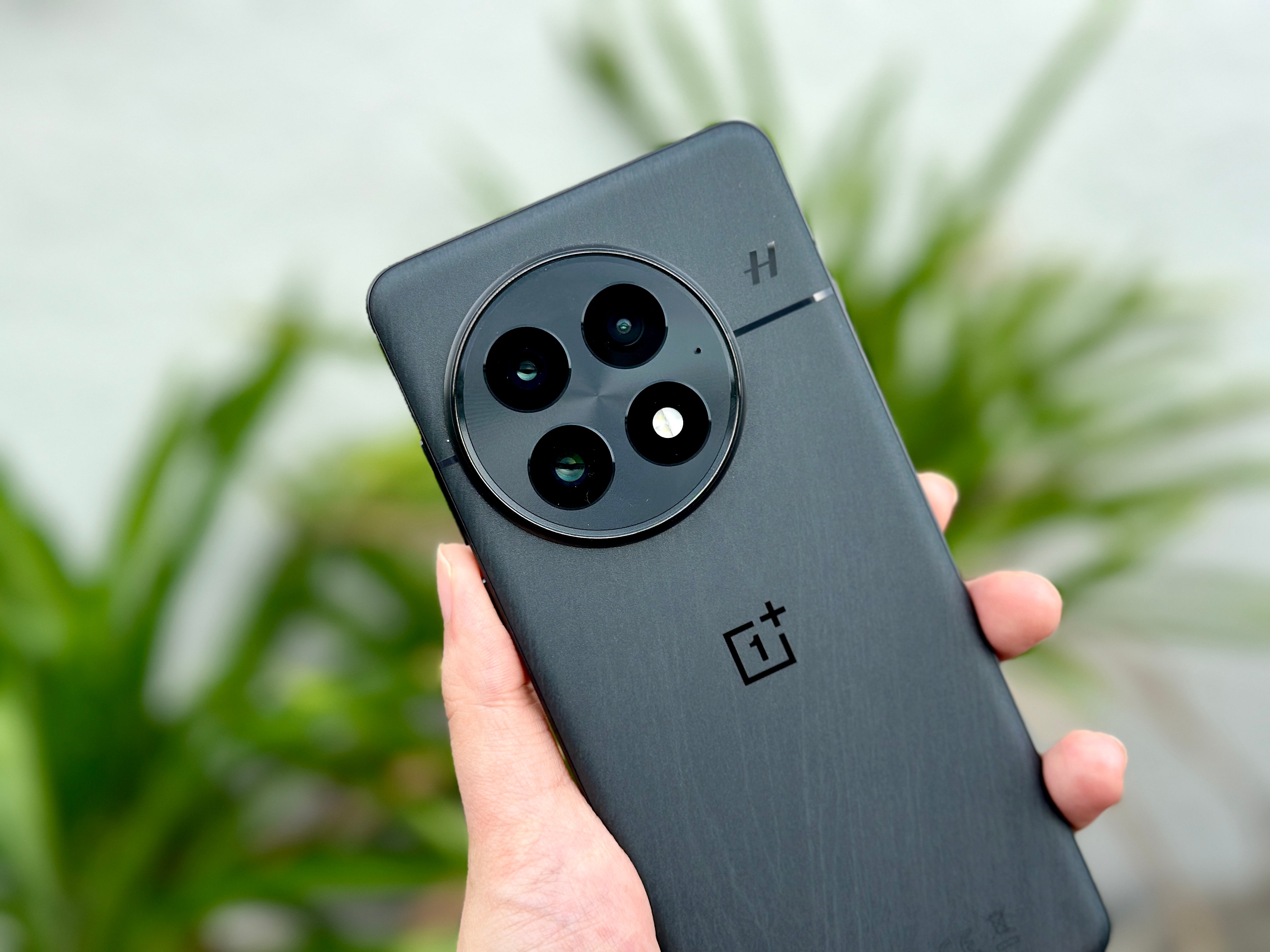 oneplus-13-review-malaysia-8.jpg