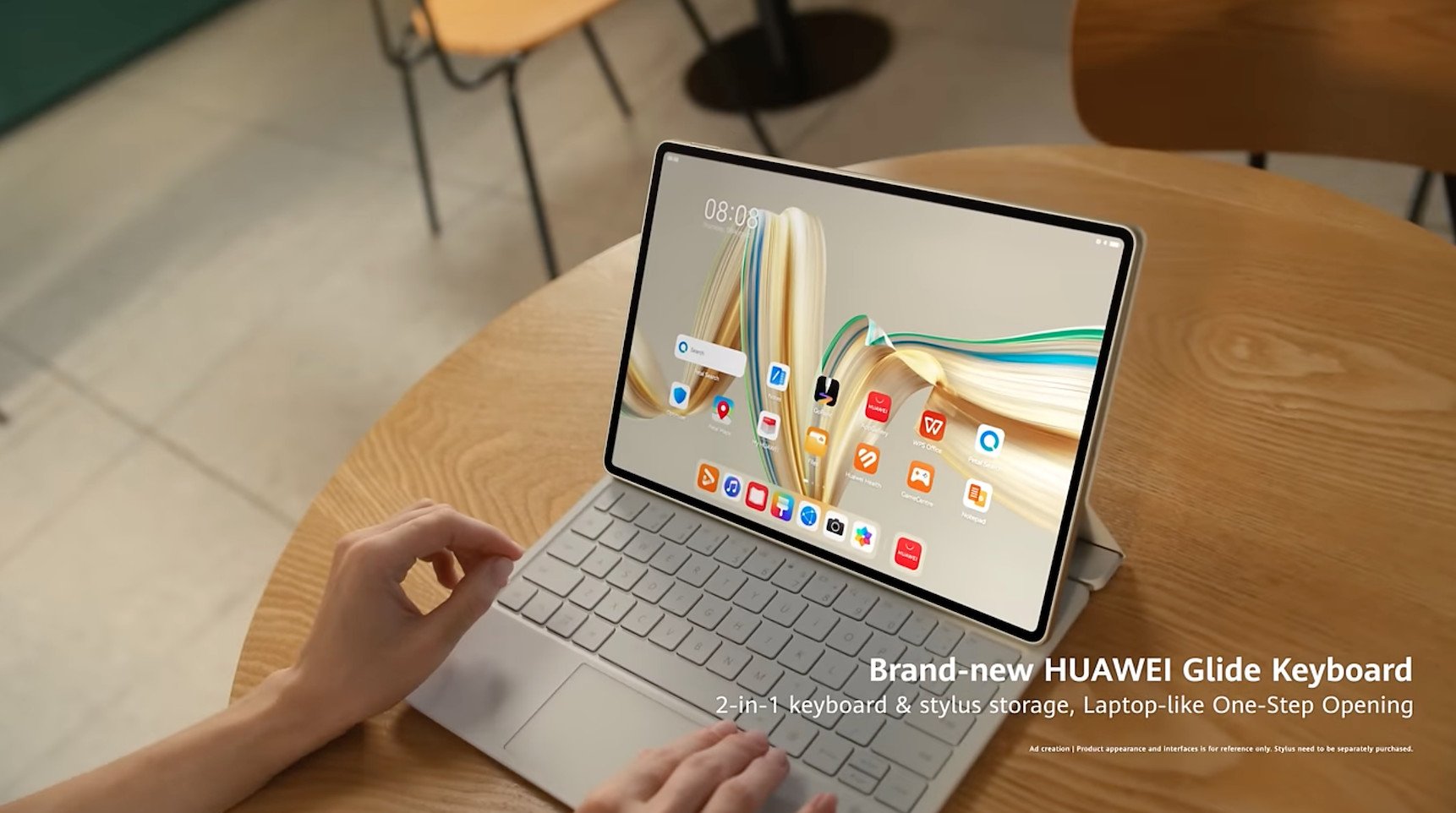 huawei-matepad-pro-13-release-malaysia.png