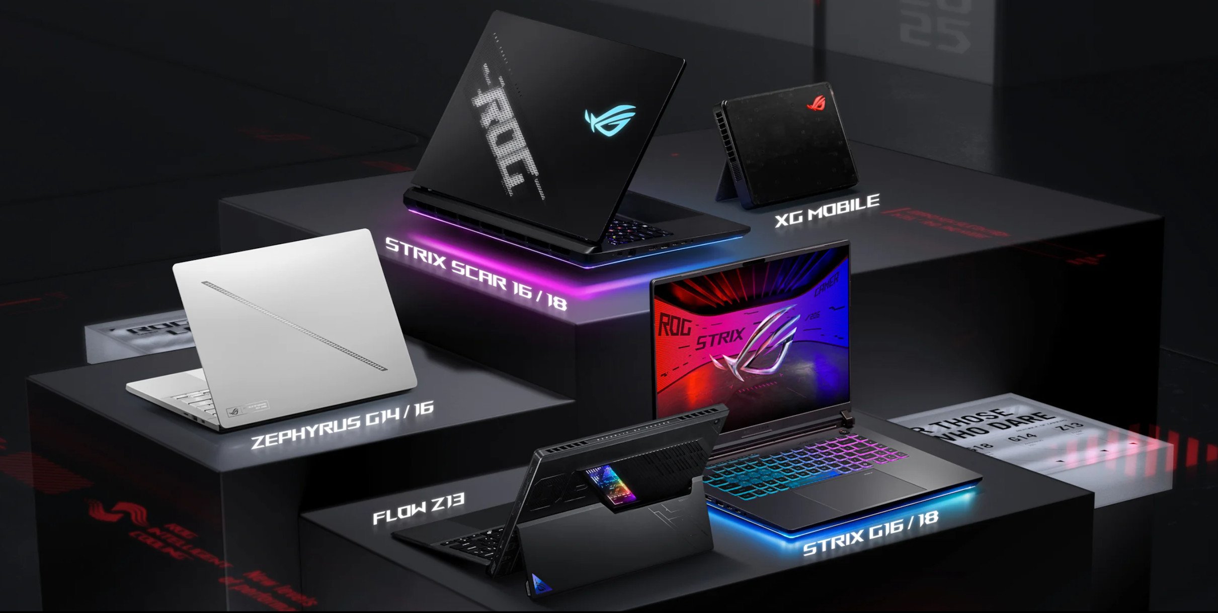 asus-rog-2025-laptop-malaysia-release-3.png