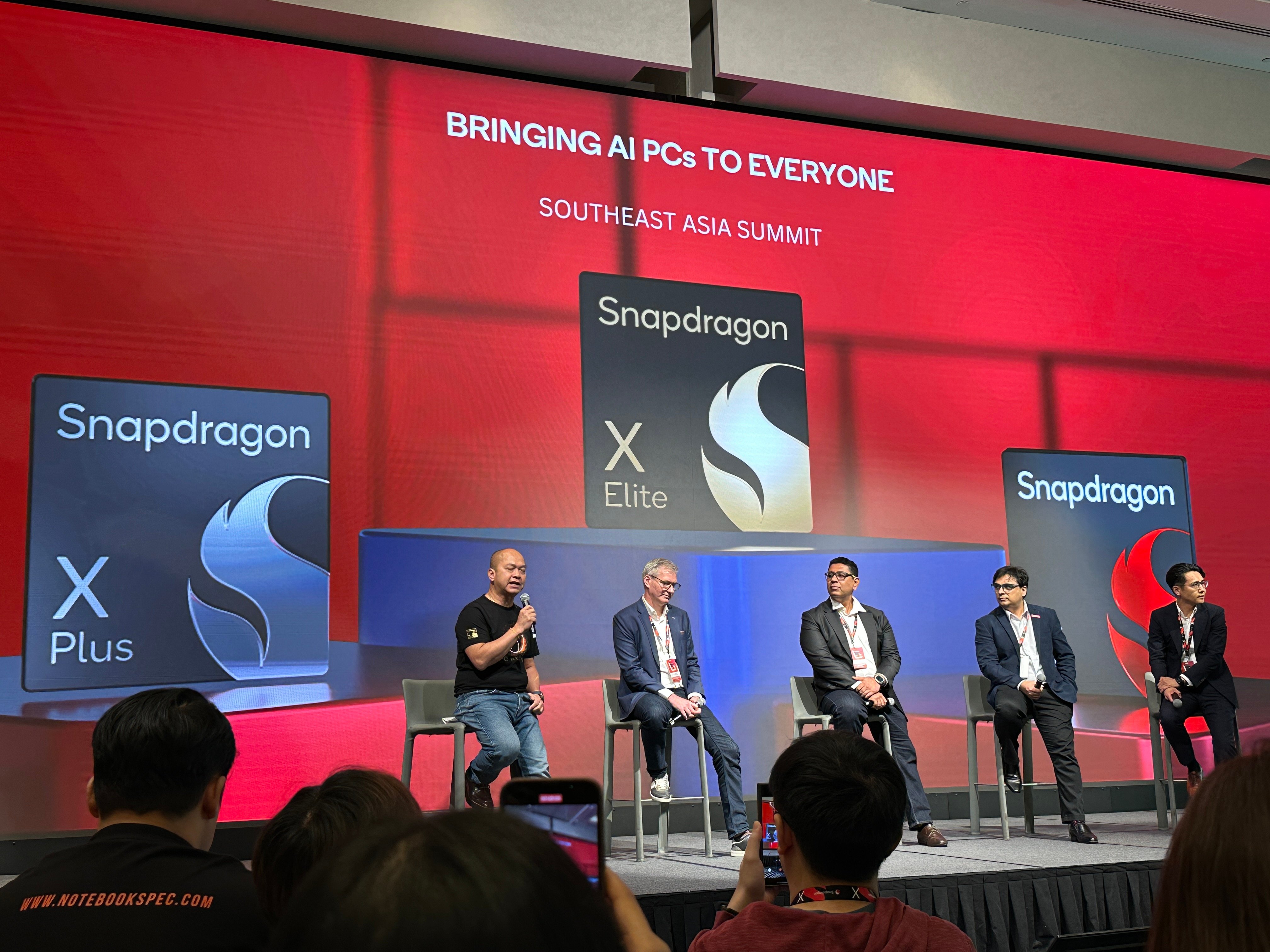 snapdragon-summit-sea-2025-keynotes-16.JPG