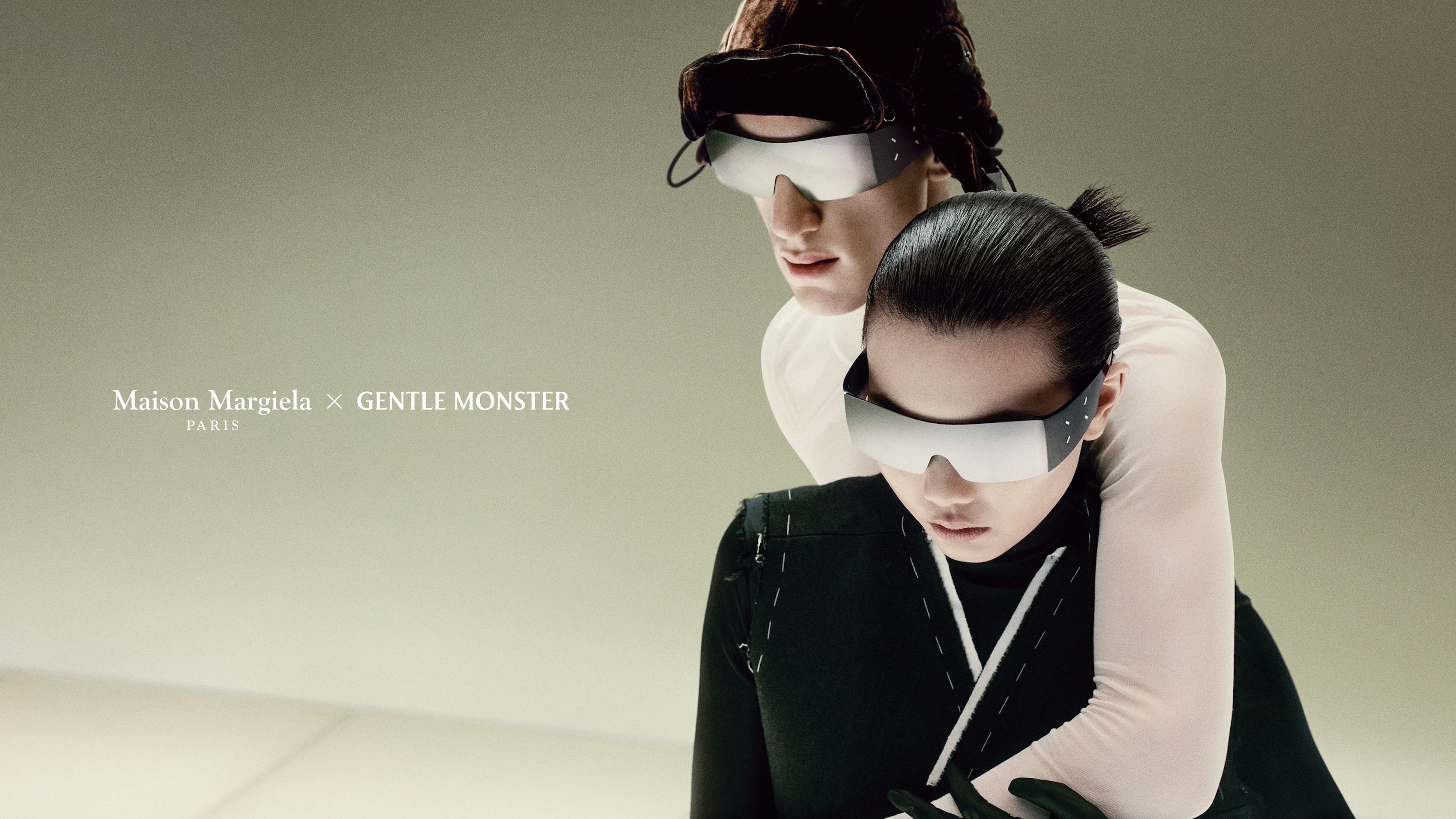 gentle-monster-maison-margiela-collaboration-mar2025-1.jpeg