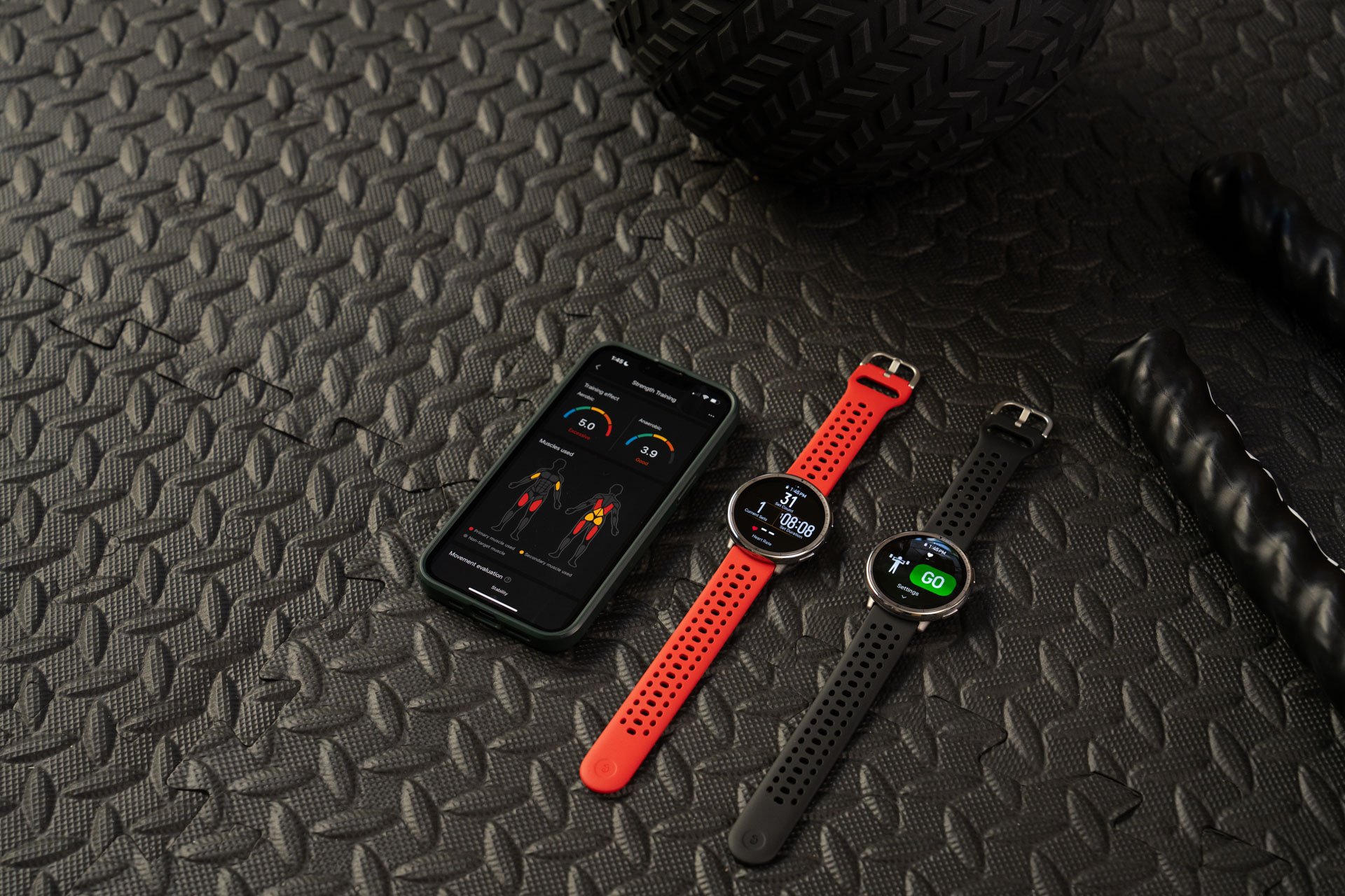 amazfit-active-2-launch-malaysia-1.jpg