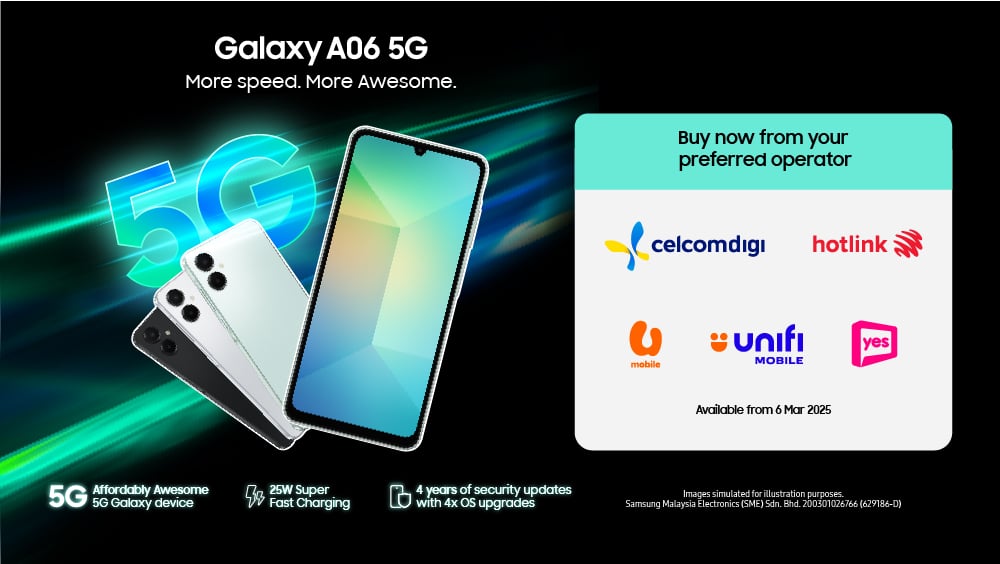 samsung-a06-release-malaysia-6.jpg