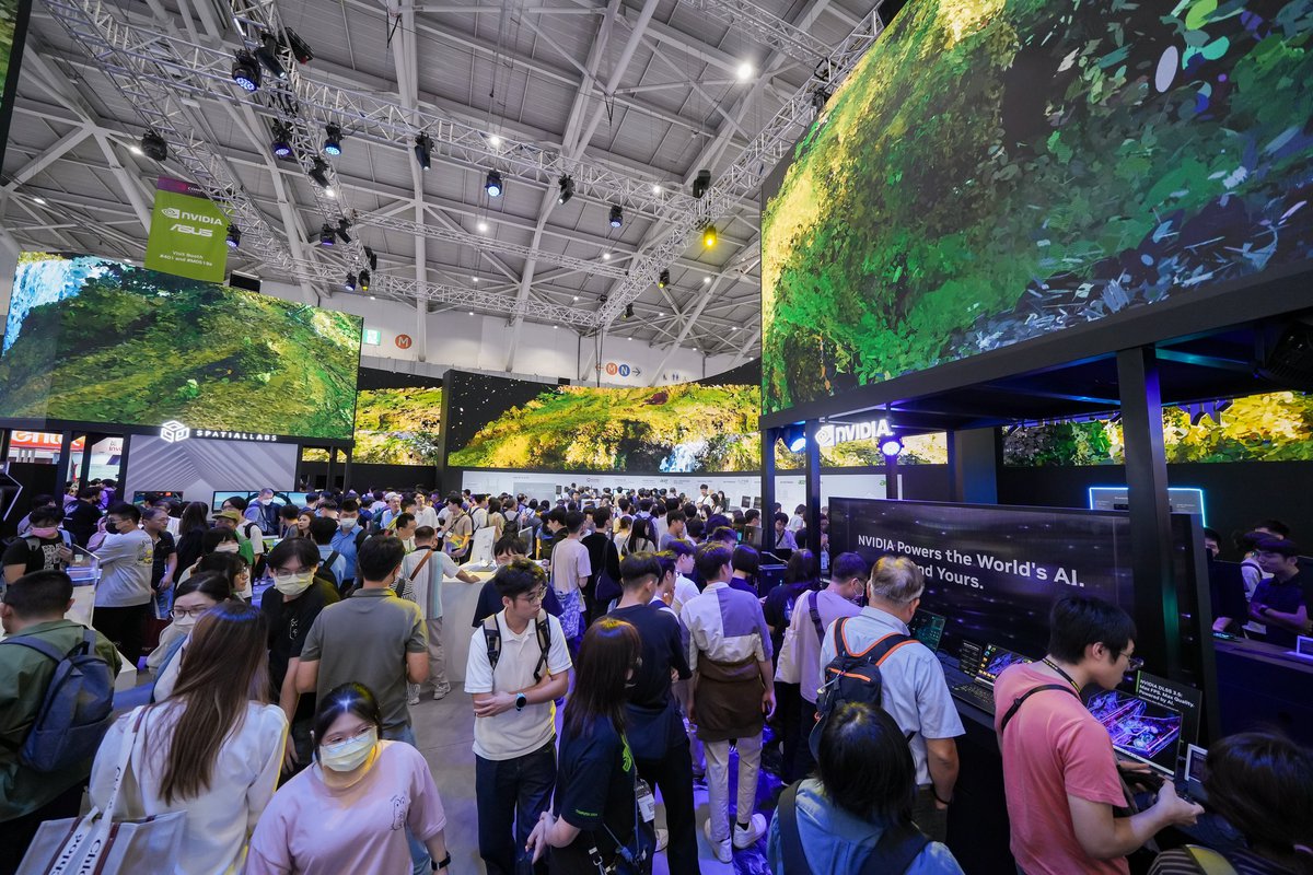 nvidia-computex-2025-2.jpg