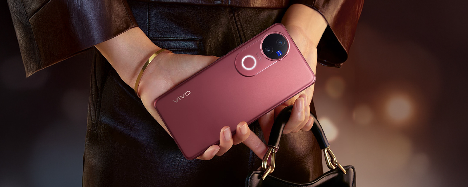 vivo-v50-price-release-malaysia (1600x640).jpg