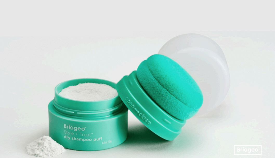 briogeo-shampoo-puff-sephora-malaysia