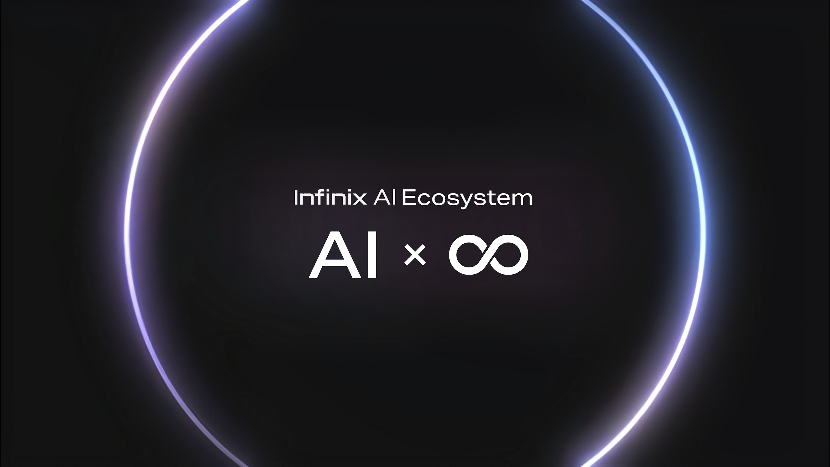 what-is-infinix-ai-infinite-beta-plan