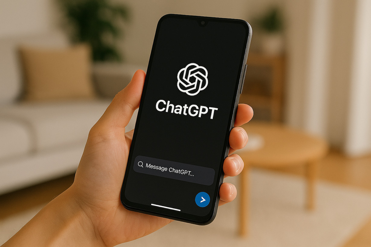 openai-chatgpt-personalized-shopping-update-3.png