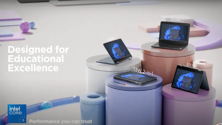 lenovo-education-devices-ai-2025-malaysia-cover.jpg