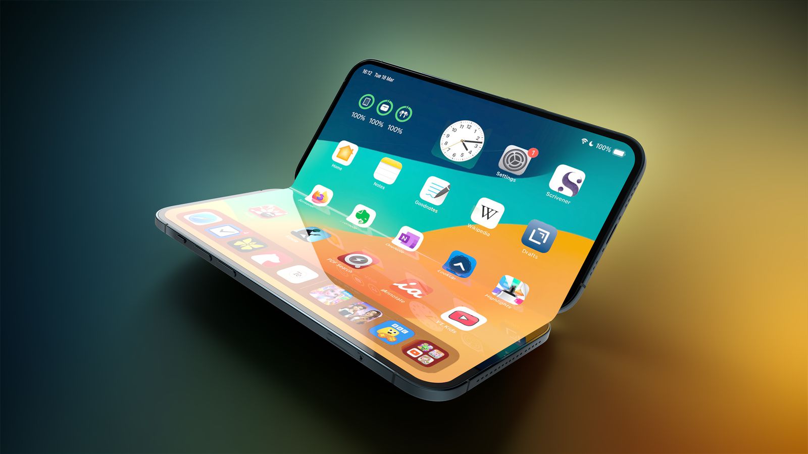 apple-foldable-iphone-display-hinge-rumour-1.jpg