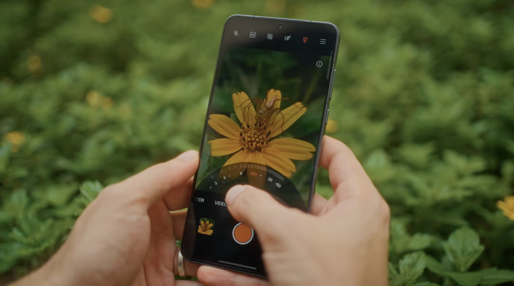 oppo-find-x8-ultra-photography-sample-14.png