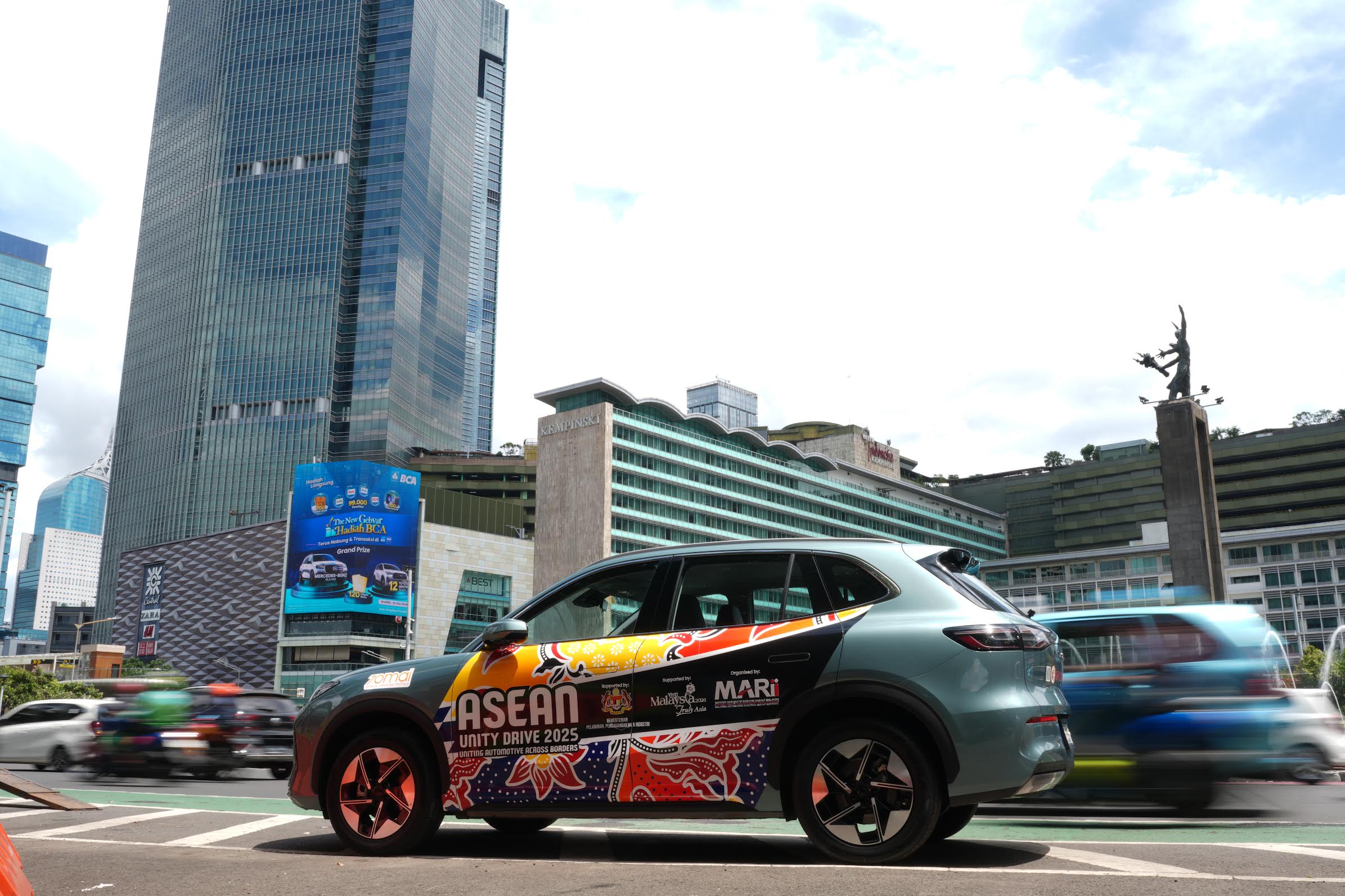 malaysia-ev-regional-collaboration-2025-1.jpeg