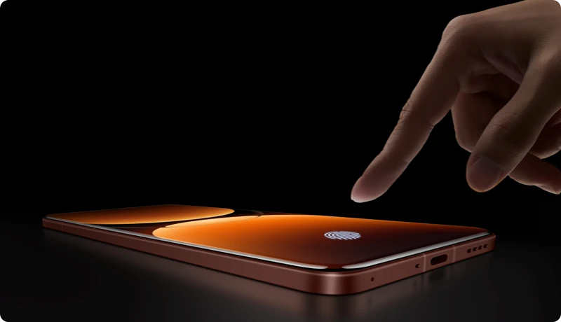 realme-gt7-series-malaysia-announcement-2025-3.webp