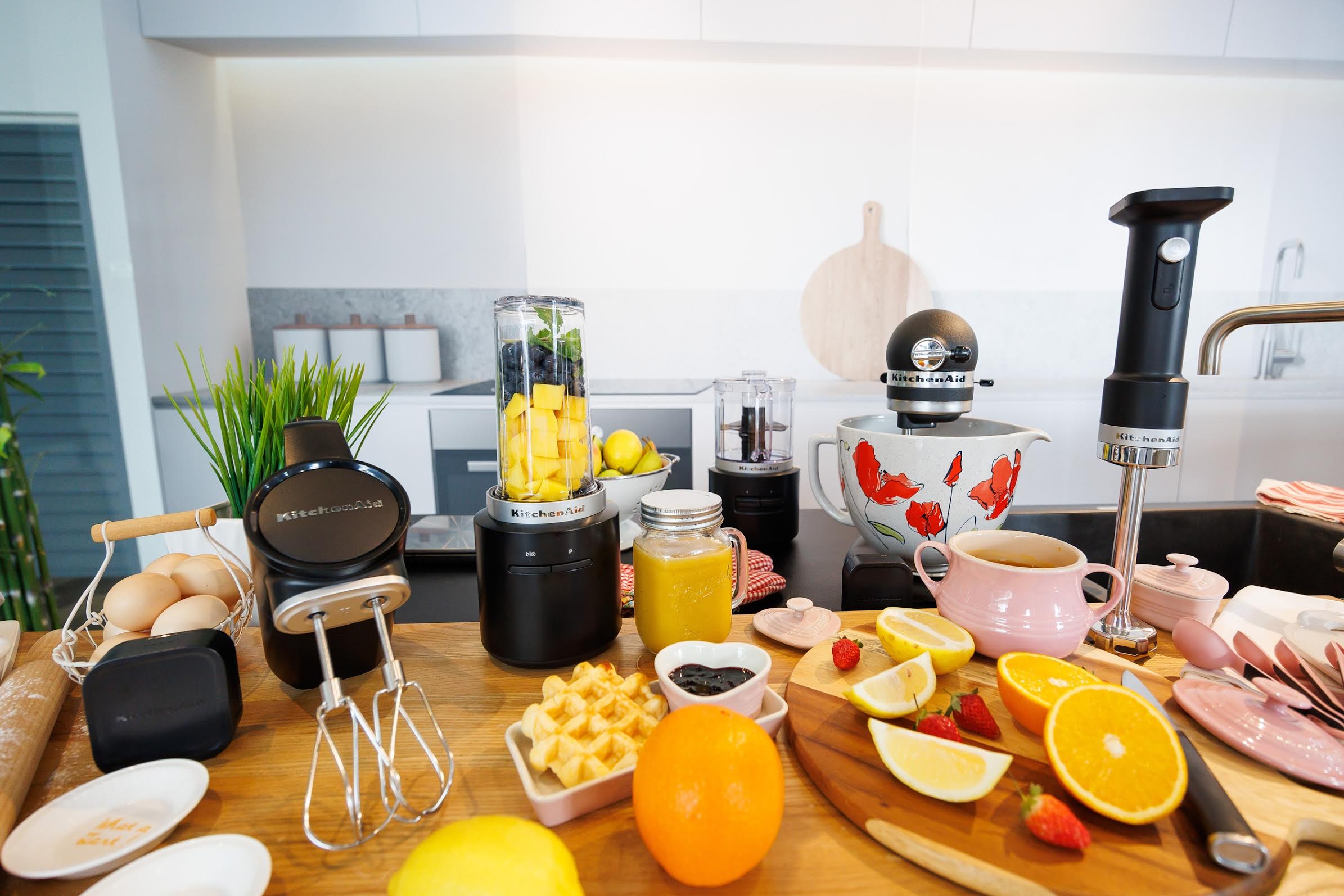 kitchenaid-go-cordless-malaysia-2025-1.jpeg