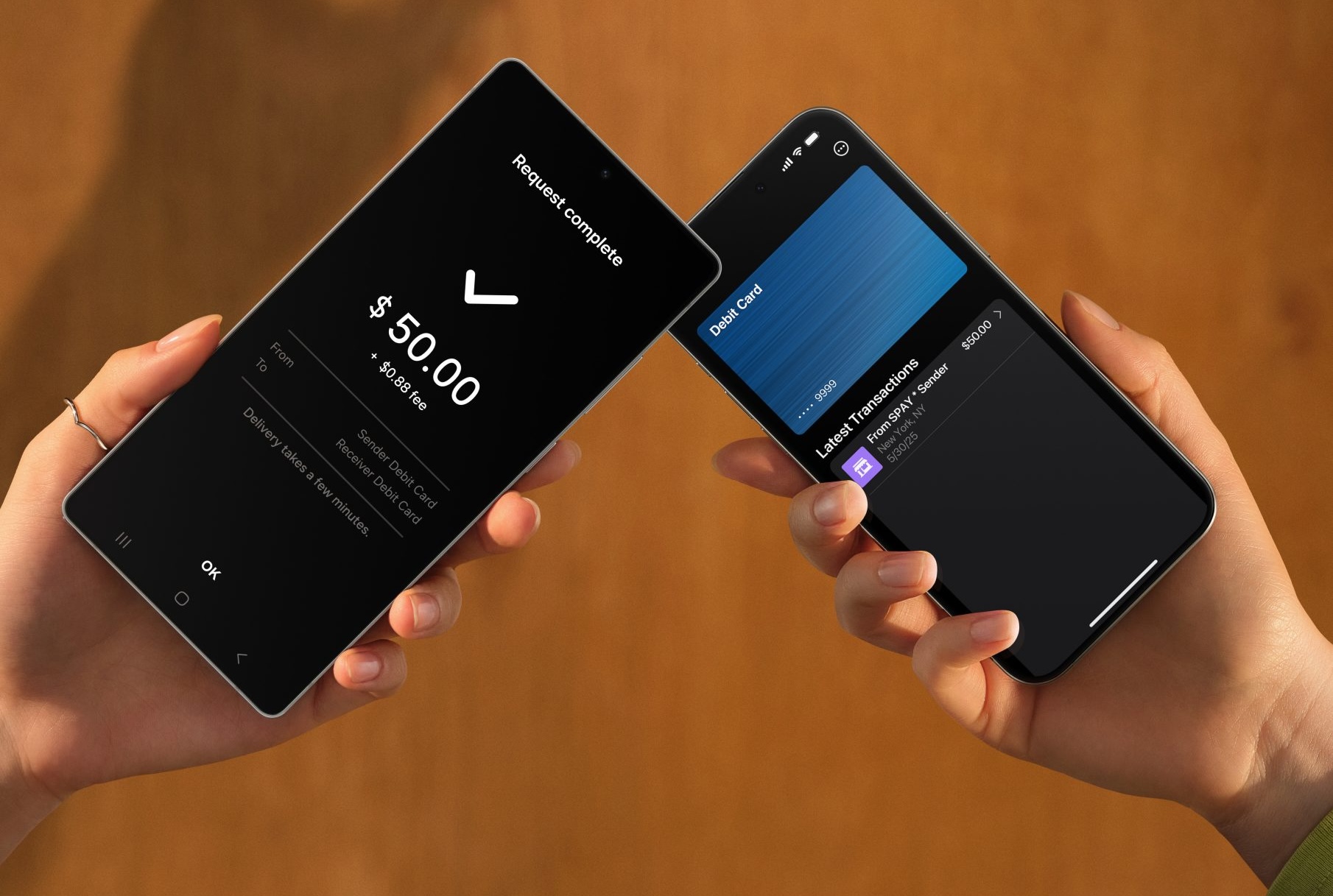 samsung-wallet-nfc-payments-malaysia-1.jpg