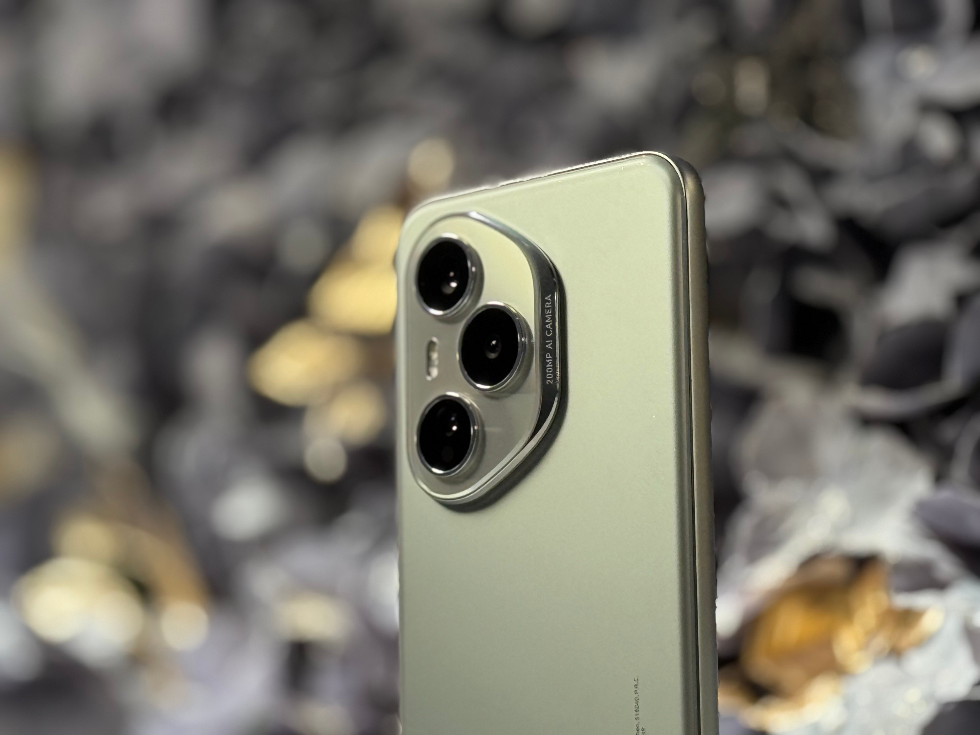 honor-400-series-ai-image-video-malaysia-4.jpeg