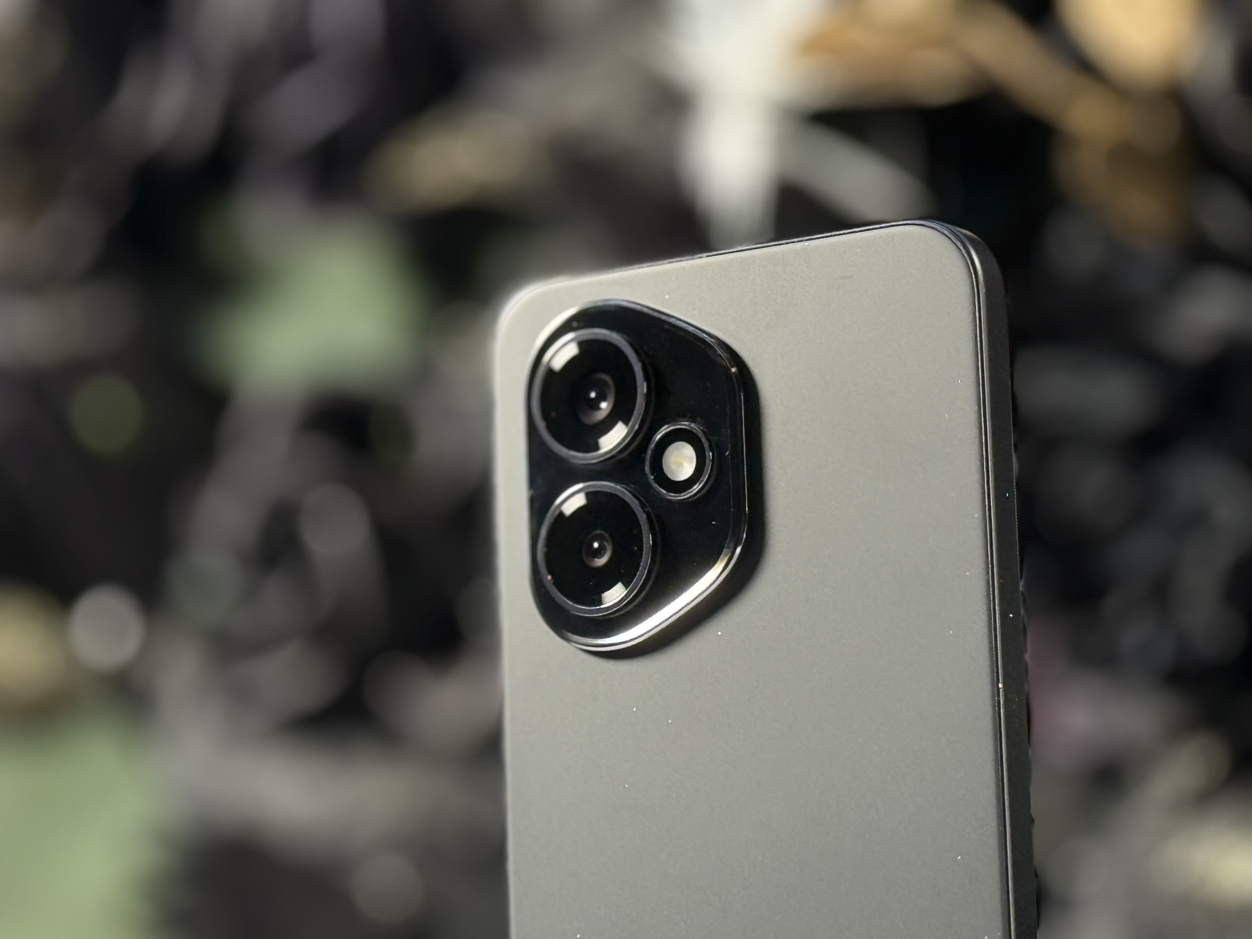 honor-400-series-ai-image-video-malaysia-8.jpeg