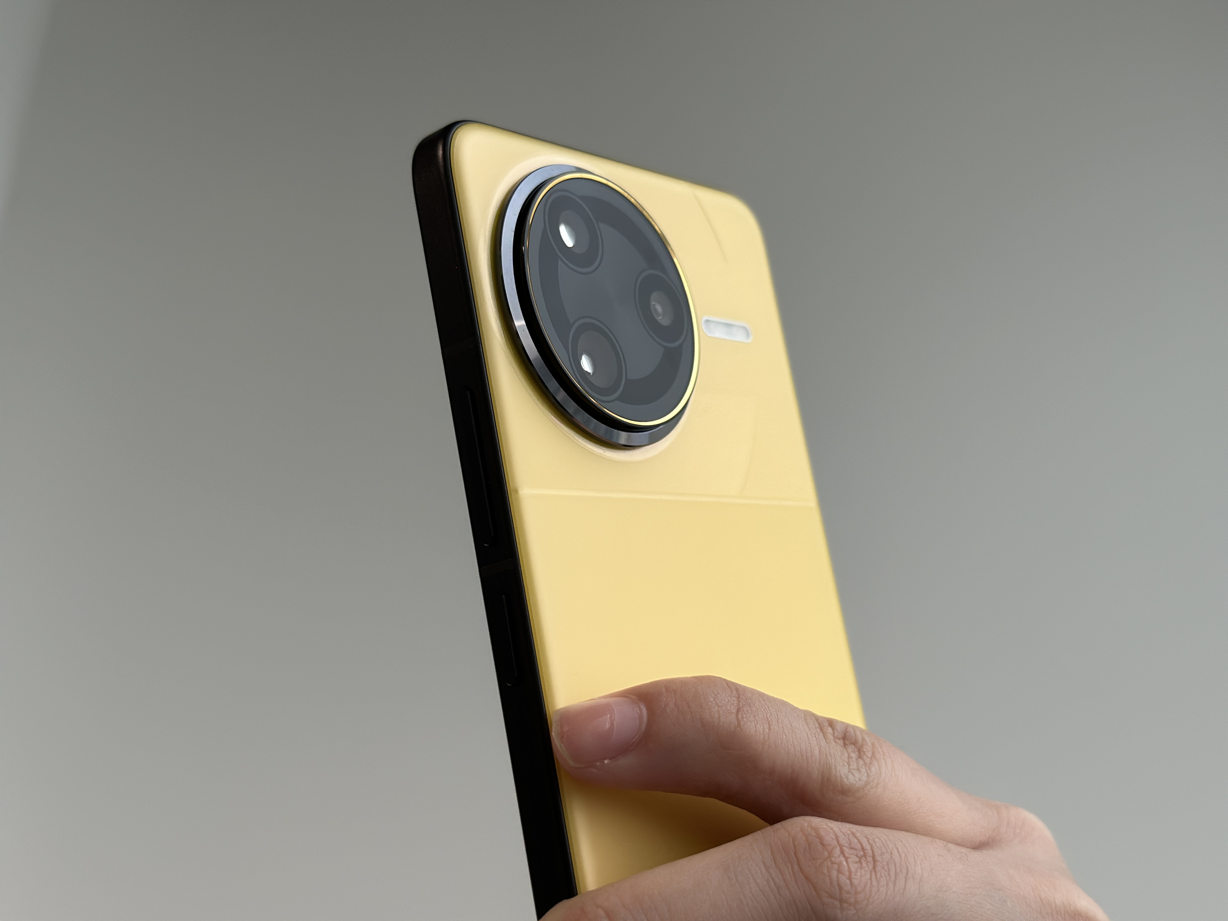 poco-f7-ultra-quick-review-malaysia-8.JPG