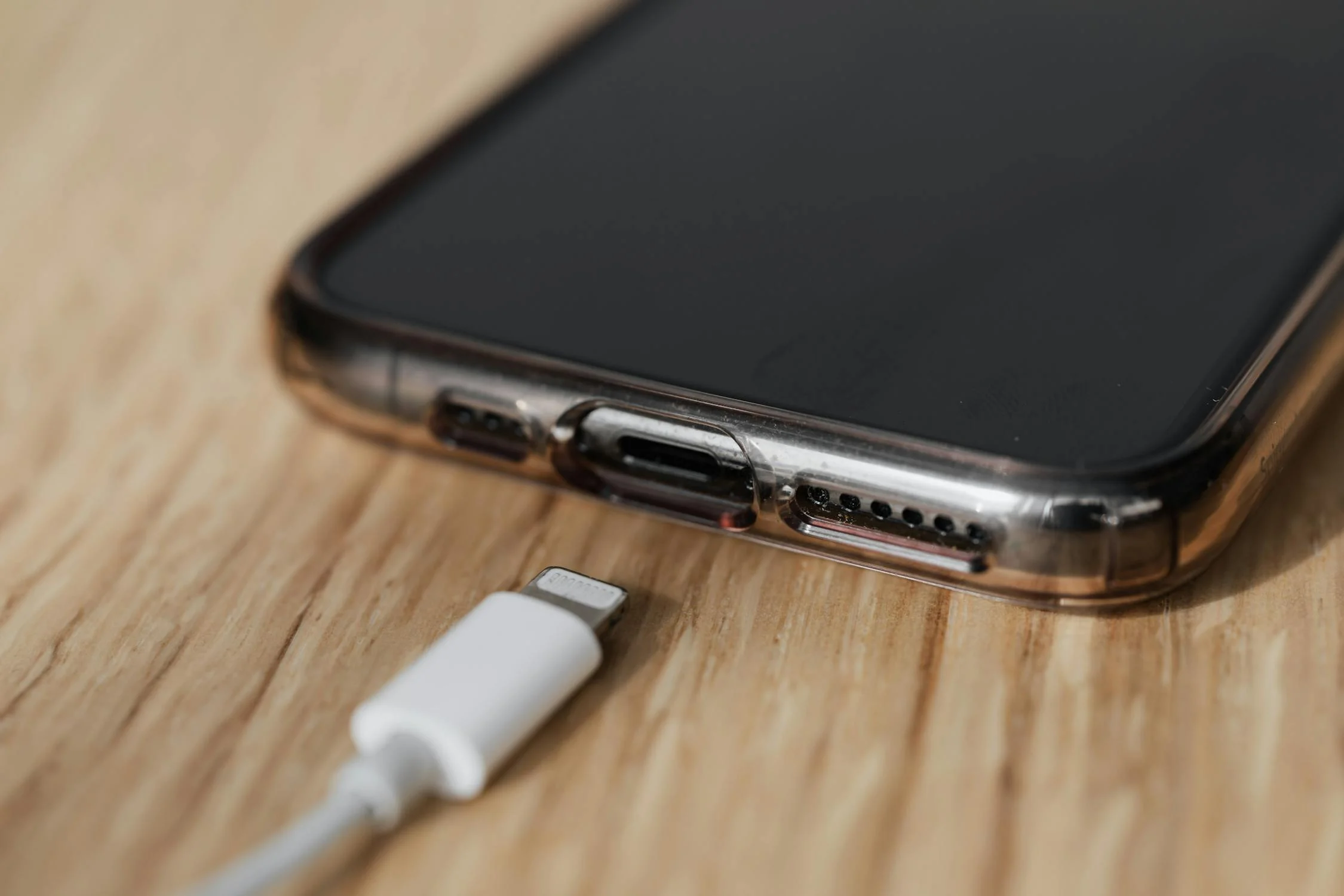charging.webp
