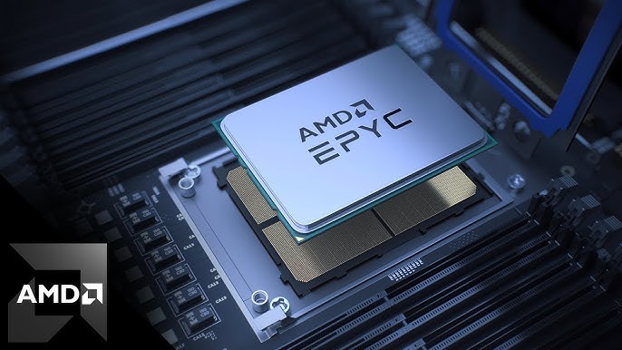 amd-epyc-4005-series-malaysia-server-launch-3.jpg