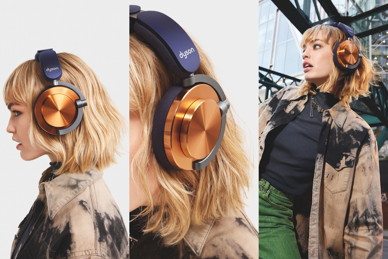 dyson-ontrac-headphones-price-malaysia-9.png