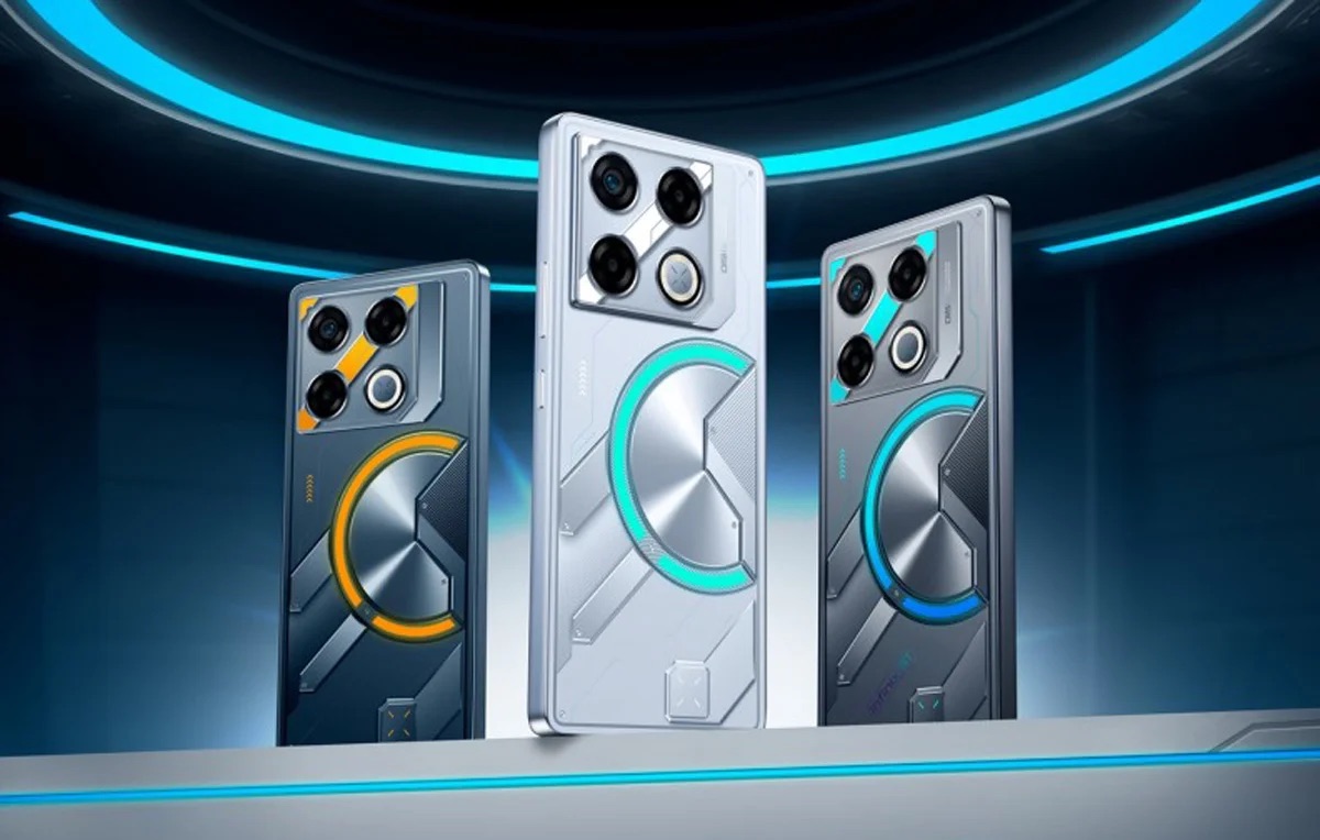 infinix-gt-30-pro-launch-date-malaysia-2.jpeg