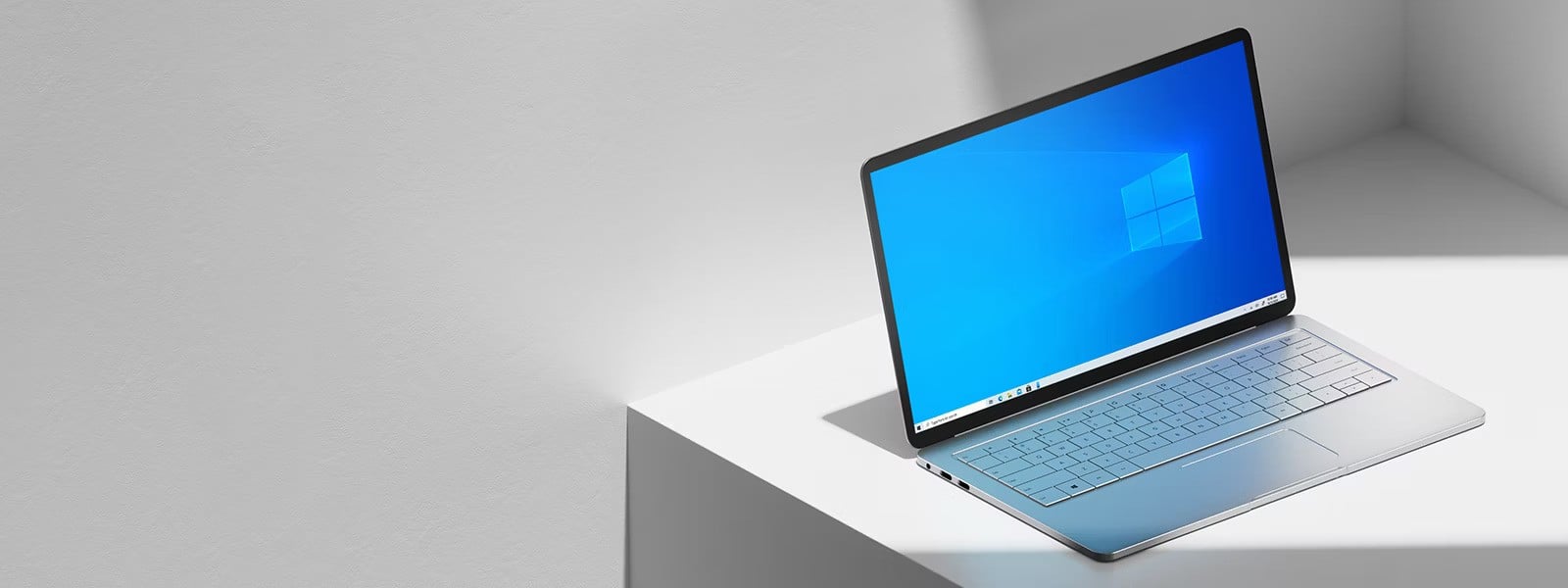ezgif.com-avif-to-jpg-converter.jpg