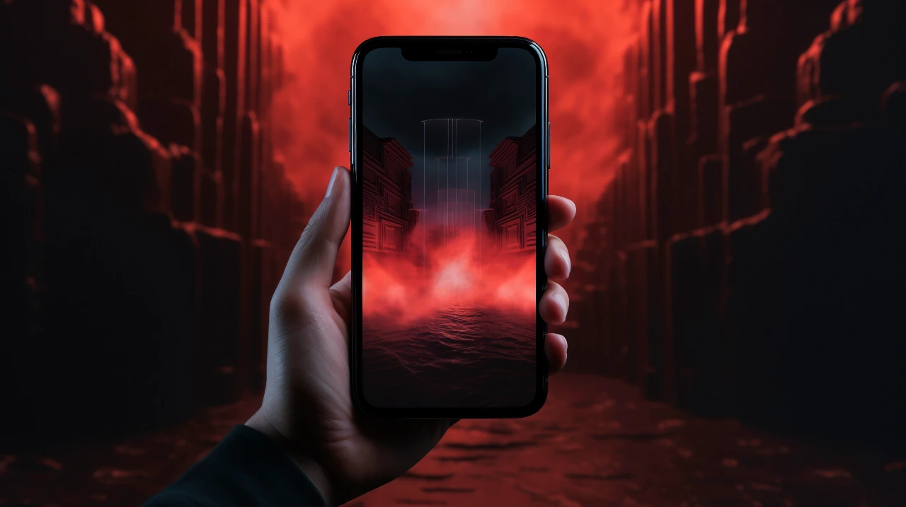 RAM vs Processor Which Matters More for Smartphone Gaming