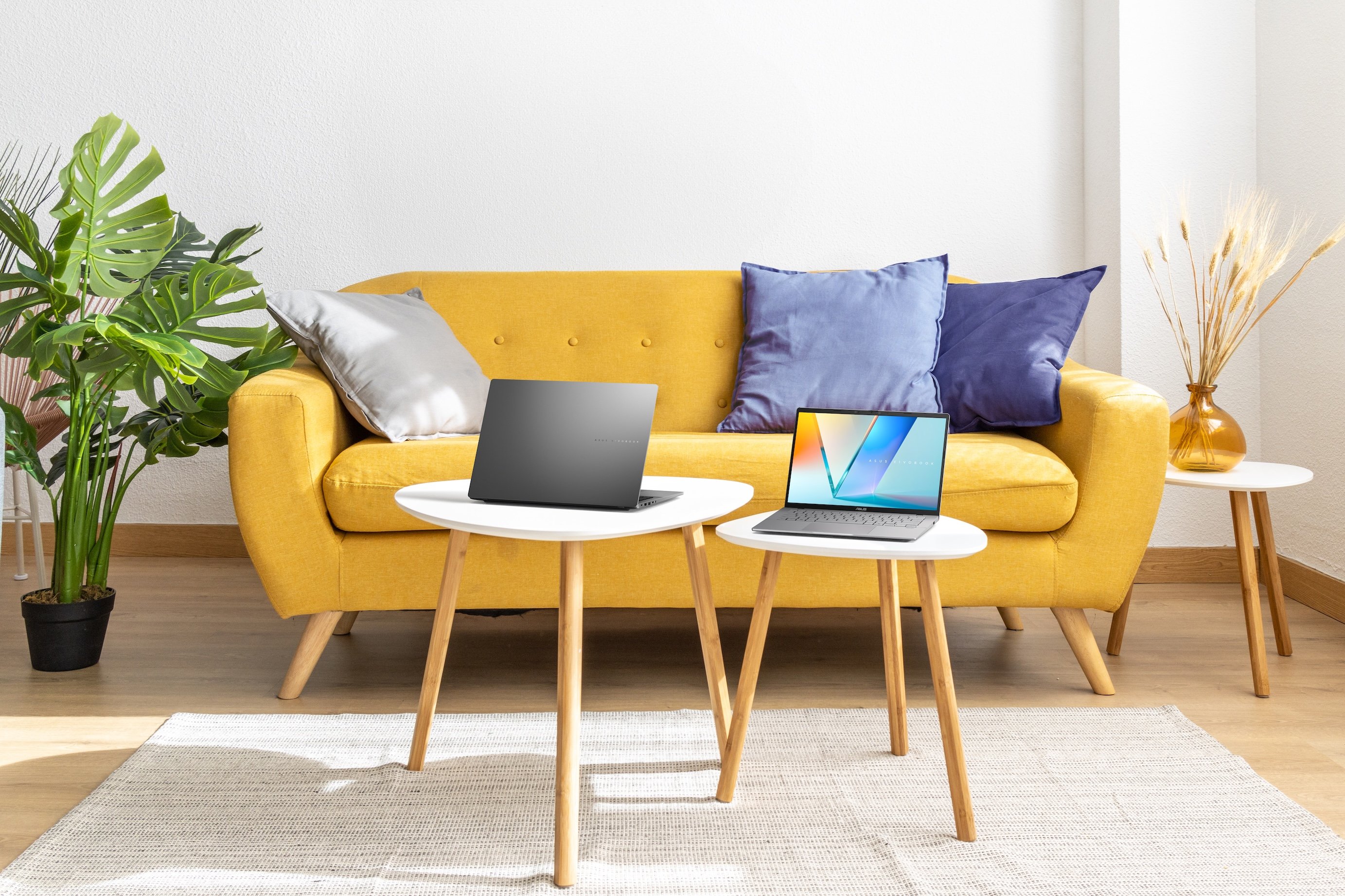 asus-vivobook-s14-s16-price-malaysia-4.jpg