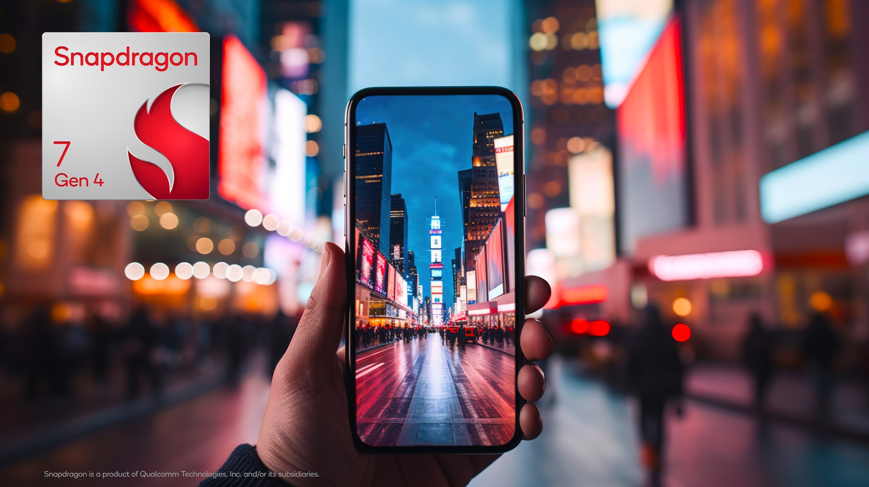 snapdragon-7-gen-4-announcement-1.jpg