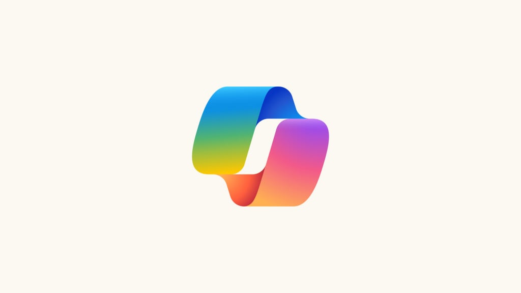 Copilot-Manifesto-Hero-IconOnly-Final-1024x576.png