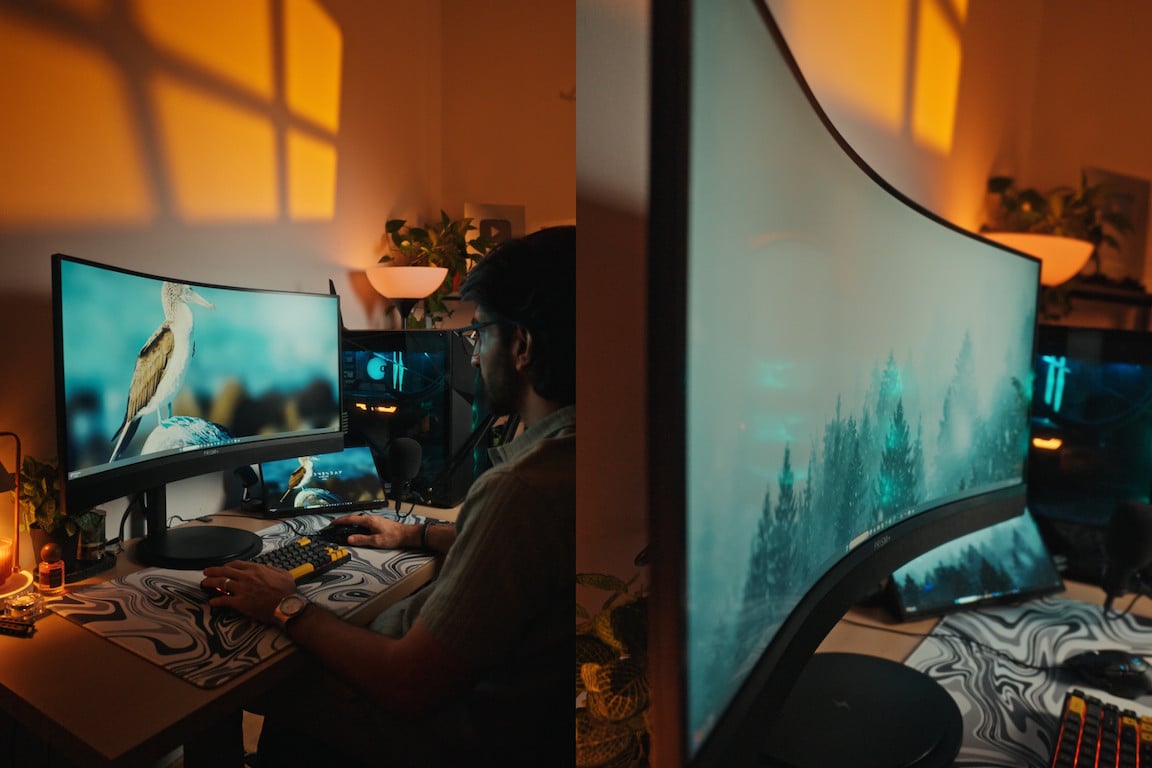 prismplus-x340-pro-evo-review-malaysia-1.png