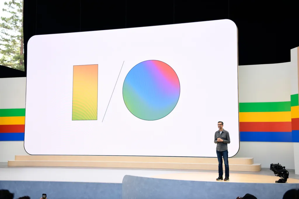google-io-generic.webp