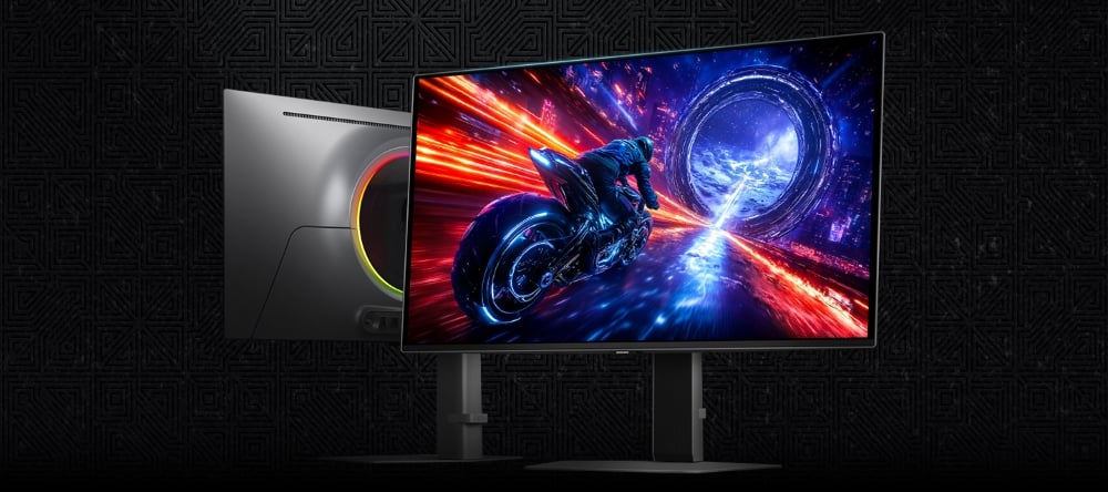 samsung-odyssey-oled-g6-price-malaysia-3.jpg