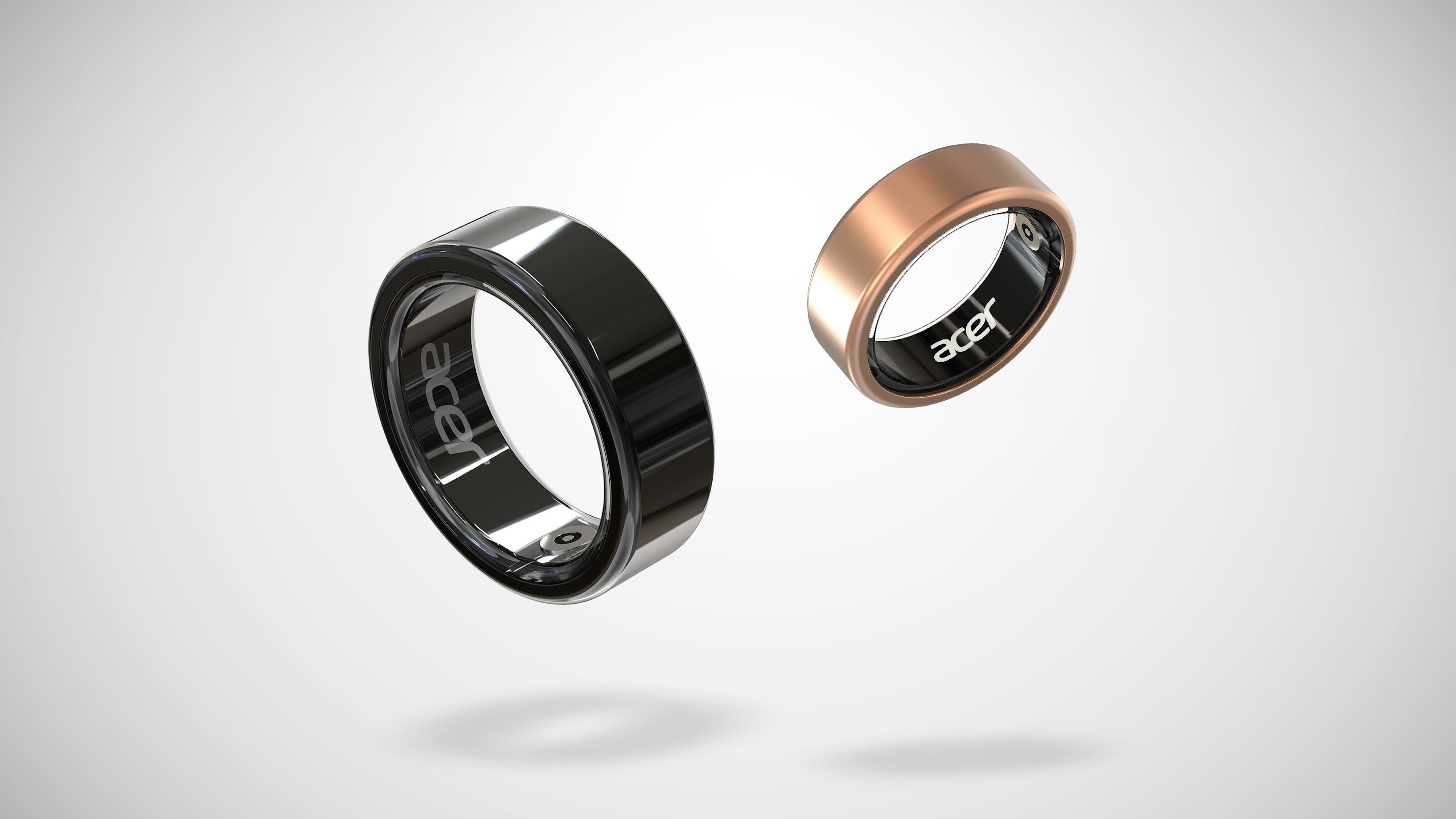 acer-ai-wearables-computex-2025-4.jpg