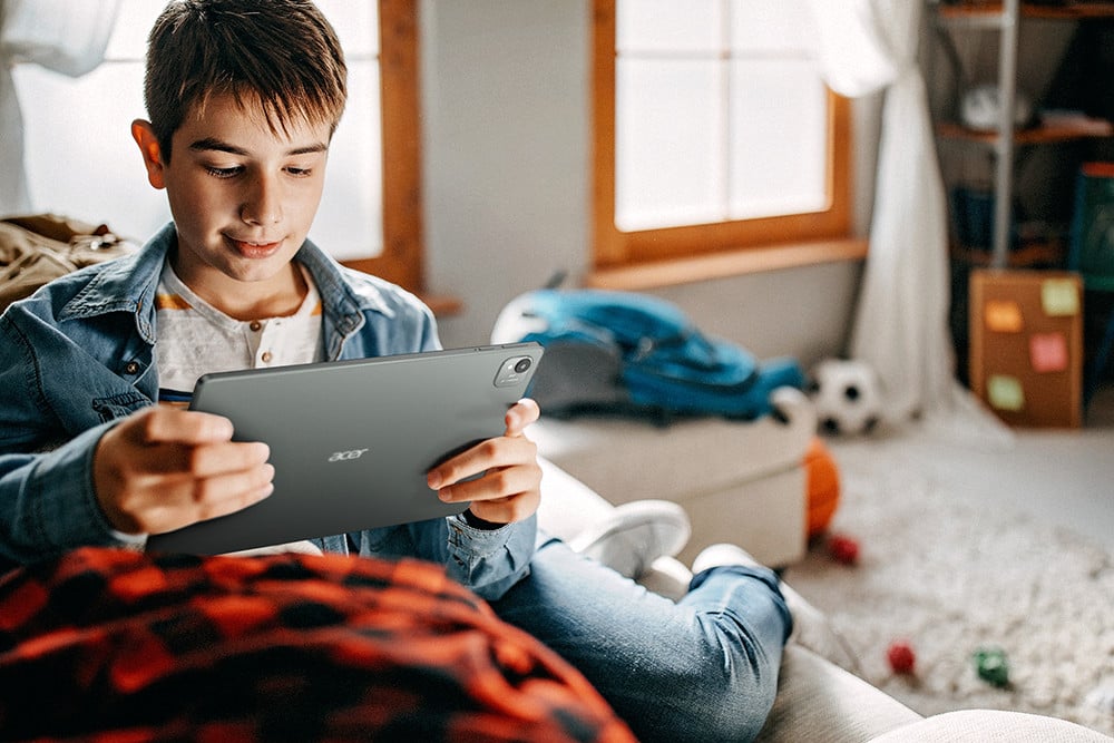acer-tablet-connect-devices-2025-1.png